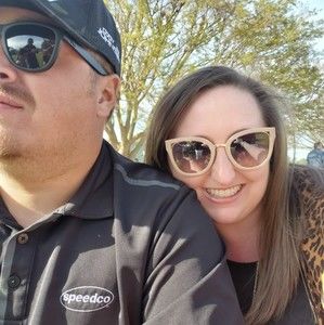 Meet your Posher, Robyn